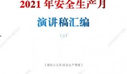 最新二月军需爆料消息,最新装备清单及战术解析