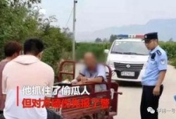 吃瓜最新事件爆料兵哥哥,揭秘军营里的“热辣”话题