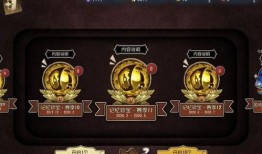 最新珍宝皮肤爆料,珍宝皮肤惊艳亮相，炫酷特效引领潮流