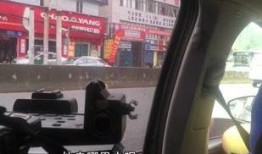 贵阳记者爆料最新消息今天