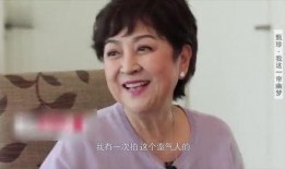 名人明星最新爆料大全图片,明星私照大揭秘！