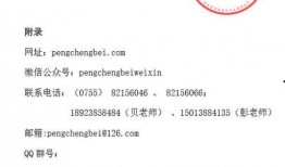 鹏程最新爆料,揭秘行业背后惊人内幕