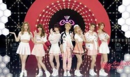 蜜蜂少女队爆料最新消息,揭秘团队幕后故事与精彩瞬间