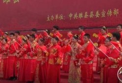 睢县最新爆料消息新闻视频,视频揭露惊人真相，事件详情曝光！