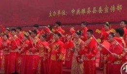 睢县最新爆料消息新闻视频,视频揭露惊人真相，事件详情曝光！