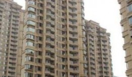 瓯府壹号爆料事件视频最新,揭秘背后惊人真相