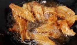 小目鱼最新爆料视频大全,揭秘娱乐圈幕后真相