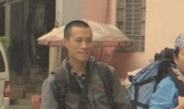 冯教授最新爆料,最新爆料揭示行业惊人内幕