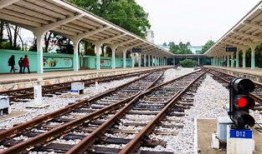 韶山火车站爆料案件最新,真相渐明，警方全力追查