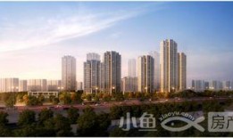 瓯府壹号爆料事件视频最新,揭秘背后惊人真相