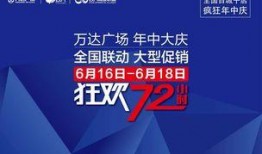 77cf最新活动爆料,揭秘最新活动亮点与福利大放送