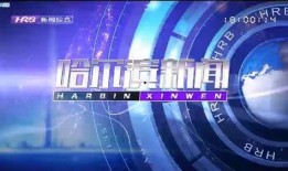哈尔滨新闻最新爆料,最新爆料揭示惊人真相！