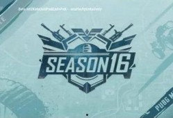 吃鸡国际服最新手册爆料,全新玩法与战术解析