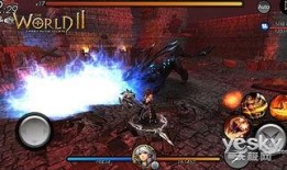 我的世界夜魔最新爆料,揭秘Minecraft夜魔最新爆料与神秘能力