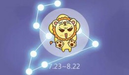 周推最新爆料狮子座,揭秘神秘魅力，探寻命运轨迹