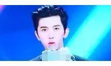 九尾最新爆料视频,揭秘神秘事件背后的惊人真相