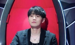 李荣浩最新爆料,揭秘音乐背后的故事与心路历程