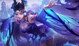 紫星币皮肤最新爆料图,炫酷视觉盛宴，神秘特效抢先看！