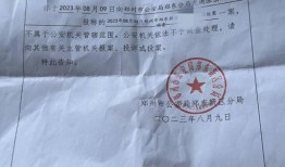 河南女士爆料新闻事件最新