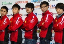 郭博伦最新爆料,揭秘娱乐圈惊人内幕！