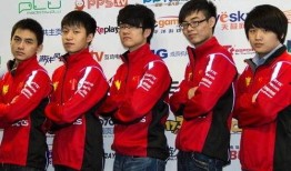 郭博伦最新爆料,揭秘娱乐圈惊人内幕！