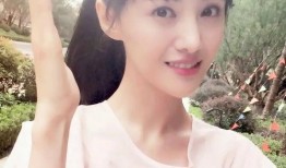 郑爽最新爆料争取抚养权,为爱子未来奋力一搏