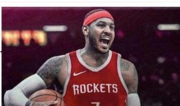 沃神最新爆料杜兰特视频,沃神揭秘背后故事