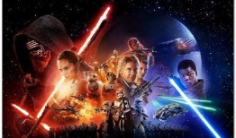 星战电影爆料大全最新,揭秘宇宙传奇背后的秘密与惊喜