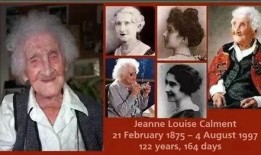 传奇老太太最新爆料视频,最新爆料视频背后的惊人真相