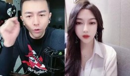 舞帝刘一手最新爆料,娱乐圈背后的惊人内幕