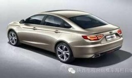 吉利帝豪gl最新爆料,性能与颜值双提升，揭秘最新爆料！”
