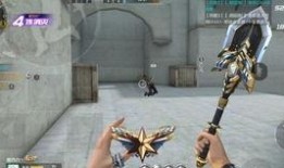 cfm周五活动最新爆料,独家爆料，精彩活动抢先看！