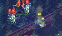 须弥最新剧情爆料视频,神秘势力崛起，主角命运再起波澜