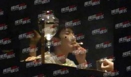 王源抽烟最新爆料视频,真相与争议并存