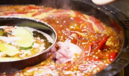 重庆汤女士最新爆料,揭露惊人内幕，引发社会关注