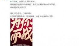 最新爆料大全,热点事件深度解析