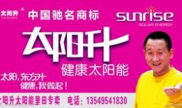 太阳升爆料最新,揭秘娱乐圈最新热点事件