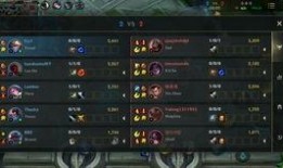 陨星爆料最新视频大全下载,最新视频大全下载，揭秘宇宙奥秘瞬间