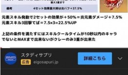 原神最新爆料女士头像,神秘气质引人遐想