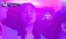 韩娱八卦爆料最新视频,最新视频爆料惊人内幕，明星幕后故事大曝光！”