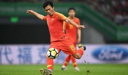 衡水谢鹏飞最新爆料,揭秘事件背后惊人真相