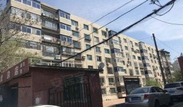 沈阳沈辽路爆料案件最新,真相逐步浮出水面