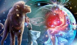 周推最新爆料狮子座,揭秘神秘魅力，探寻命运轨迹