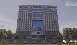 农业大学最新爆料,农业科技革新助力乡村振兴