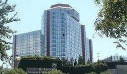 浦东八佰伴最新爆料,全新业态布局，打造都市购物新地标