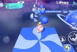 监控人蛋仔里面最新爆料,揭秘游戏内惊人秘密与未知领域