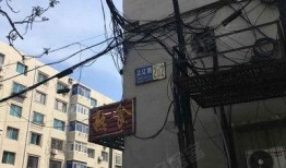 沈阳沈辽路爆料案件最新,真相逐步浮出水面