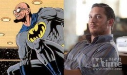 汤姆最新爆料新闻,揭秘娱乐圈惊人内幕