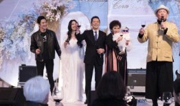 结婚爆料视频大全最新版,甜蜜瞬间尽收眼底