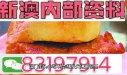 澳门最新内部爆料有哪些,揭秘不为人知的幕后真相